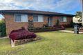 Property photo of 12 Bali Hai Avenue Forster NSW 2428