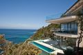 Property photo of 405 Whale Beach Road Palm Beach NSW 2108