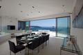 Property photo of 405 Whale Beach Road Palm Beach NSW 2108