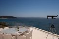 Property photo of 405 Whale Beach Road Palm Beach NSW 2108