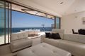 Property photo of 405 Whale Beach Road Palm Beach NSW 2108