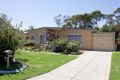 Property photo of 4 Rulana Court Kidman Park SA 5025