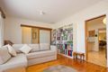 Property photo of 4 Rulana Court Kidman Park SA 5025