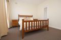 Property photo of 4 Rulana Court Kidman Park SA 5025