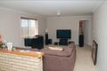 Property photo of 69 Zane Street Molendinar QLD 4214