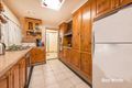 Property photo of 48 Glendoon Road Junction Village VIC 3977