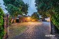 Property photo of 48 Glendoon Road Junction Village VIC 3977