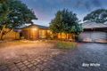 Property photo of 48 Glendoon Road Junction Village VIC 3977