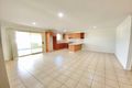 Property photo of 15/156-160 Brenan Street Smithfield NSW 2164
