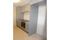 Property photo of 32/9 Citadel Way Currambine WA 6028