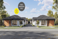 Property photo of 1 Henry Street Ottoway SA 5013