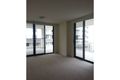 Property photo of 511/27 Hill Road Wentworth Point NSW 2127