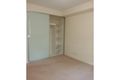 Property photo of 511/27 Hill Road Wentworth Point NSW 2127