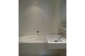 Property photo of 511/27 Hill Road Wentworth Point NSW 2127