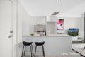 Property photo of 207/1 Railway Parade Burwood NSW 2134
