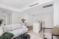 Property photo of 207/1 Railway Parade Burwood NSW 2134