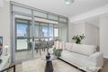 Property photo of 207/1 Railway Parade Burwood NSW 2134