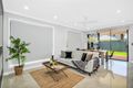 Property photo of 19A Livesy Street Oran Park NSW 2570