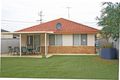 Property photo of 30 McKay Street Bentley WA 6102