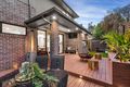 Property photo of 15A Suffolk Street Nunawading VIC 3131
