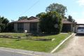 Property photo of 19 Boland Drive Moree NSW 2400