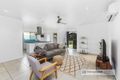 Property photo of 2/46 Pacific Drive Banora Point NSW 2486