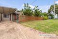 Property photo of 2/46 Pacific Drive Banora Point NSW 2486