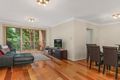 Property photo of 13/1-11 Lancaster Drive Marsfield NSW 2122