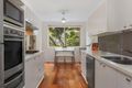 Property photo of 13/1-11 Lancaster Drive Marsfield NSW 2122