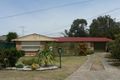 Property photo of 8 Franklin Place Colyton NSW 2760