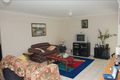 Property photo of 69 Zane Street Molendinar QLD 4214