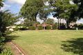 Property photo of 75/735 Trouts Road Aspley QLD 4034
