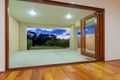 Property photo of 98 Paperbark Circuit Moggill QLD 4070