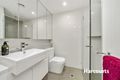 Property photo of 11/27 Berrigan Crescent O'Connor ACT 2602