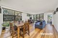 Property photo of 11/27 Berrigan Crescent O'Connor ACT 2602