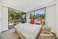 Property photo of 11/27 Berrigan Crescent O'Connor ACT 2602