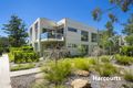 Property photo of 11/27 Berrigan Crescent O'Connor ACT 2602