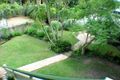 Property photo of 61 Ascog Terrace Toowong QLD 4066