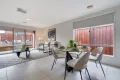 Property photo of 6 Nebula Crescent Mickleham VIC 3064