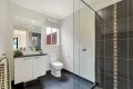 Property photo of 6 Nebula Crescent Mickleham VIC 3064