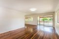 Property photo of 38 Scherger Street Moorooka QLD 4105