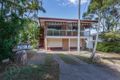Property photo of 38 Scherger Street Moorooka QLD 4105