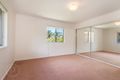 Property photo of 38 Scherger Street Moorooka QLD 4105