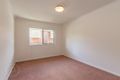 Property photo of 38 Scherger Street Moorooka QLD 4105