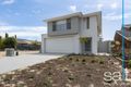 Property photo of 3A Bolger Place Booragoon WA 6154