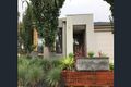 Property photo of 1 Mensa Circuit Doreen VIC 3754