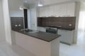 Property photo of 1 Mensa Circuit Doreen VIC 3754