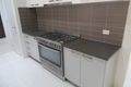 Property photo of 1 Mensa Circuit Doreen VIC 3754