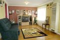 Property photo of 17 Sorrento Street Broadmeadows VIC 3047