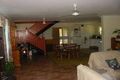 Property photo of 37 Bowden Road Black River QLD 4818